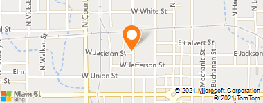 Attorney Near Me - Mitchell & Mitchell in Marion, Illinois