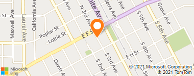 Attorney Near Me - Law Offices of Michael Abbott in Oakdale, California