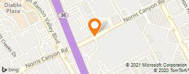 Attorney Near Me - Michael Rupprecht Law Office in San Ramon, California