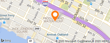 Attorney Near Me - May Lee Tong in Oakland, California