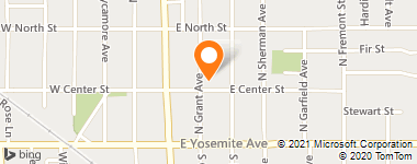 Attorney Near Me - Eagle Attorney Kristine At Law in Manteca, California