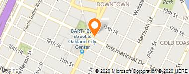 Attorney Near Me - Law Offices of Sheryl Traum in Oakland, California