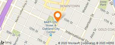 Attorney Near Me - Tony ARJO in Oakland, California