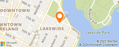 Attorney Near Me - Dell'ario & Le Boeuf PC in Oakland, California