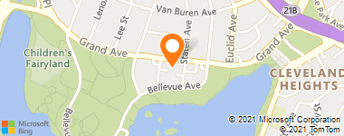 Attorney Near Me - Cannon Christopher J in Oakland, California