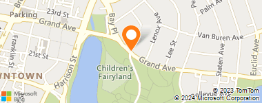 Attorney Near Me - California Document Preparers in Oakland, California