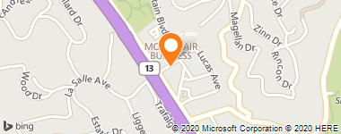 Attorney Near Me - Michaels, Peter in Oakland, California