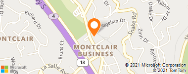 Attorney Near Me - Rebecca Conradi in Oakland, California