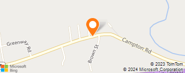 Attorney Near Me - Graham B Scott in Stanton, Kentucky