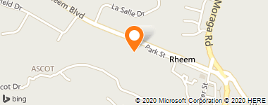 Attorney Near Me - Law Office of Jeffrey G Wagner in Moraga, California