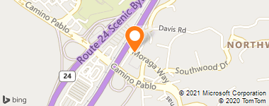 Attorney Near Me - Kelly Patricia M Attorney At Law in Orinda, California