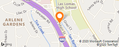Attorney Near Me - A Nursing Home & Elder Abuse Law Center in Walnut Creek, California