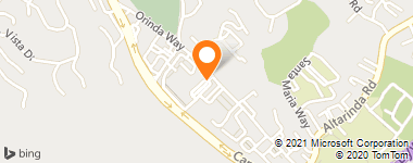 Attorney Near Me - Smith Victoria Robinson Law Offices Of in Orinda, California