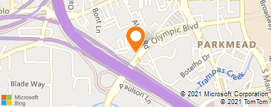 Attorney Near Me - Miller & Angstadt - A Professional Corp in Walnut Creek, California