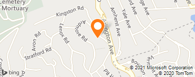 Attorney Near Me - Law Offices Of Peter R Kohn in Kensington, California