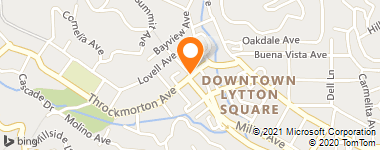 Attorney Near Me - Dellaverson Joanne in Mill Valley, California