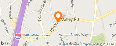 Attorney Near Me - The Law Offices of Earle Sylva II in Walnut Creek, California