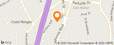 Attorney Near Me - McKay & Leong Attorneys At Law in Walnut Creek, California