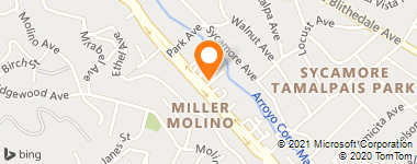 Attorney Near Me - Kenneth A Coren Law Office in Mill Valley, California