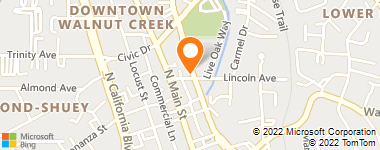 Attorney Near Me - Law Office Of John Hutchinson in Walnut Creek, California