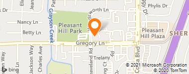 Attorney Near Me - Hardisty & Hardisty in Pleasant Hill, California