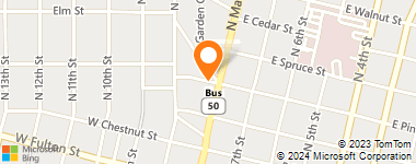 Attorney Near Me - Ward LOYD Law Offices in Garden City, Kansas