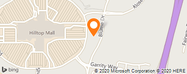 Attorney Near Me - Jacobson Ralph Attorney At Law - Ofc in San Pablo, California