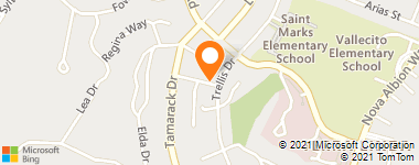Attorney Near Me - Helbig Carolyn Attorney in San Rafael, California