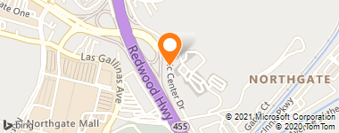 Attorney Near Me - Brouillett Richard - - Atty - in San Rafael, California