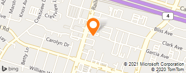 Attorney Near Me - Littorno Richard A in Pittsburg, California