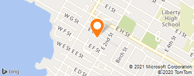 Attorney Near Me - Law Offices Of Susan E Christiansen in Benicia, California
