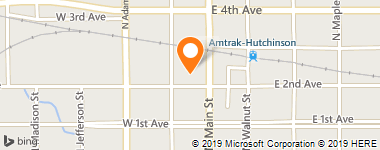 Attorney Near Me - Schmidt John Attorney in Hutchinson, Kansas