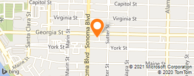 Attorney Near Me - Weintraub David in Vallejo, California