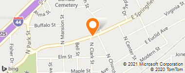 Attorney Near Me - J D Rohrer PC Attorney At Law in Sullivan, Missouri