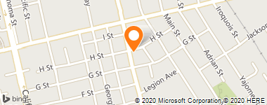 Attorney Near Me - Lazar Ellyn M in Napa, California