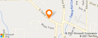 Attorney Near Me - Reidinger Tim A in New Albany, Indiana