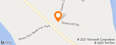 Attorney Near Me - Goodpasture H Glenn Attorney - Res in Fredericksburg, Virginia