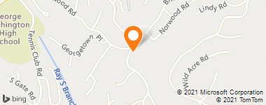 Attorney Near Me - Martin James P Attorney in Charleston, WV