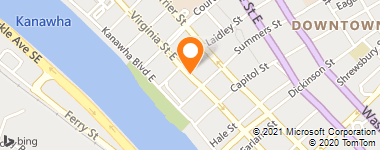 Attorney Near Me - Weaver J Robert Attorney in Charleston, WV