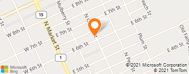 Attorney Near Me - John E Rhine Attorney in Mount Carmel, Illinois