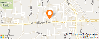 Attorney Near Me - Rotary Club Santa Rosa CA in Santa Rosa, California