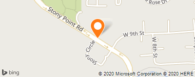 Attorney Near Me - Stephen O'Neill - Attorney At Law in Santa Rosa, California