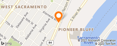 Attorney Near Me - Gibson Guy G Attorney At Law in West Sacramento, California