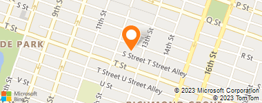 Attorney Near Me - Law Offices Of Bassoff Steven in Sacramento, California