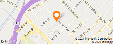 Attorney Near Me - Waldman - Lawrence Alan Attorney in East Saint Louis, Illinois