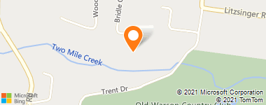 Attorney Near Me - Lemkemeier Ned O Attorney - Residence in St. Louis, Missouri
