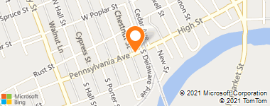 Attorney Near Me - Procino - Wells - LLC in Seaford, Delaware