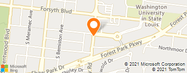 Attorney Near Me - Sumner Lawrence C Attorney in St. Louis, Missouri