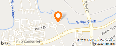 Attorney Near Me - Thomas Attorney Aceituno At Law in Folsom, California