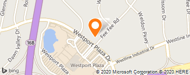 Attorney Near Me - Newman Bronson & Wallis in St. Louis, Missouri